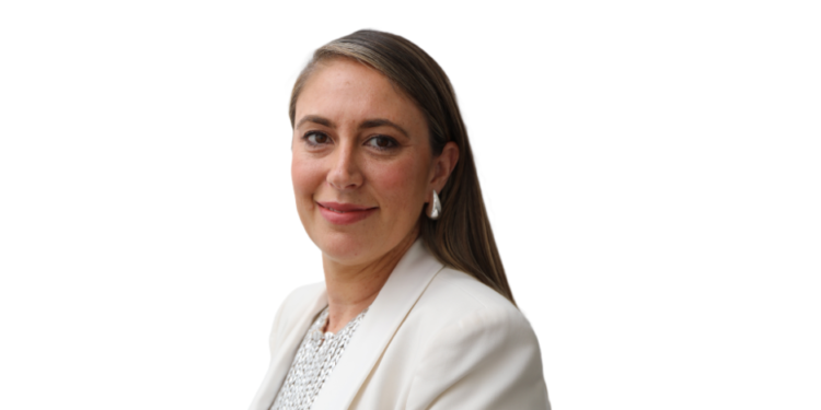 Bupa’s King Edward VII’s Hospital appoints Kate Bovell as CEO