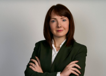 Crook-Davies joins Zoas as an associate