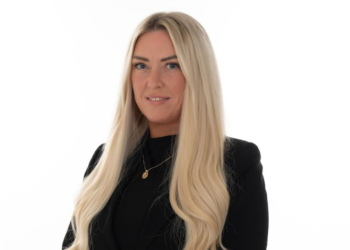 Obee joins Stonebridge as national recruitment manager from Mortgage Intelligence
