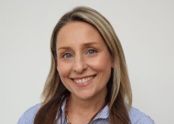 **Clone – World cancer day – 4 Feb** Cushioning the blow of cancer diagnosis – Brown