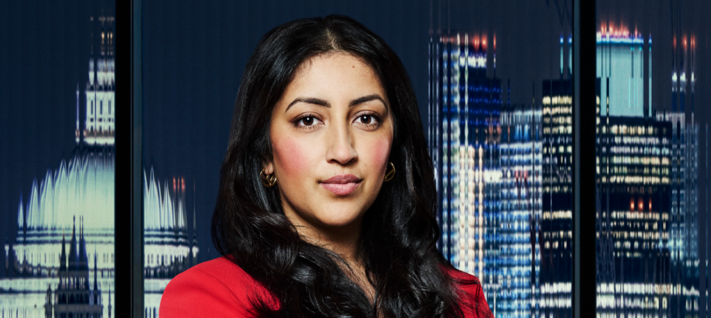 Credit: BBC/Naked Photographer: Ray Burmiston Image copyright: Naked