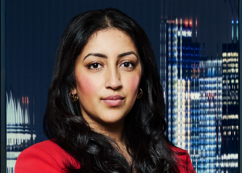 Credit: BBC/Naked Photographer: Ray Burmiston Image copyright: Naked