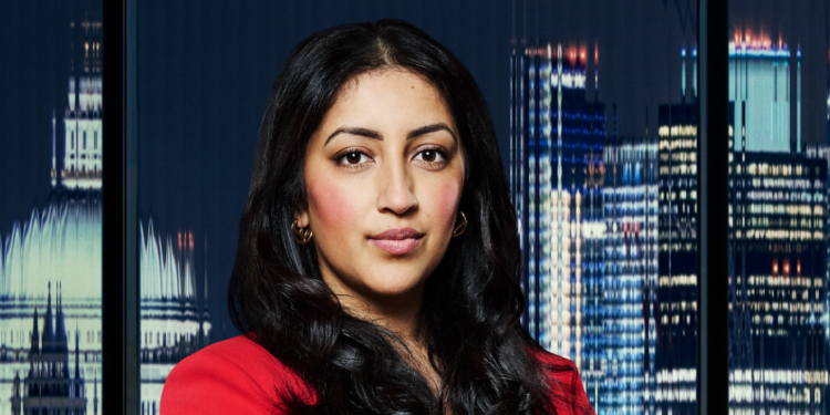 Credit: BBC/Naked Photographer: Ray Burmiston Image copyright: Naked