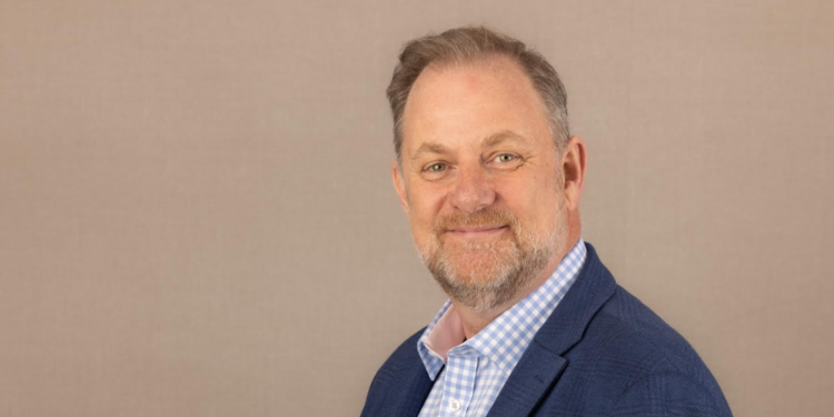 AMII adds Jensten Insurance Brokers as intermediary member