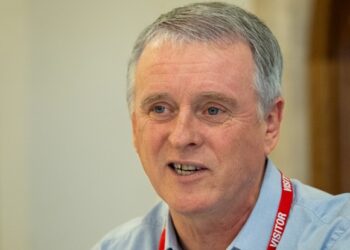 Exclusive: Remaining protection insurers tell advisers they are ‘here to stay’