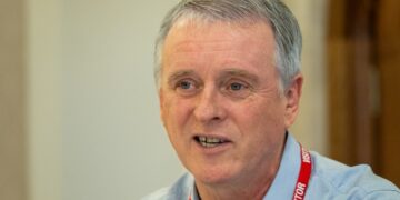 Exclusive: Remaining protection insurers tell advisers they are ‘here to stay’