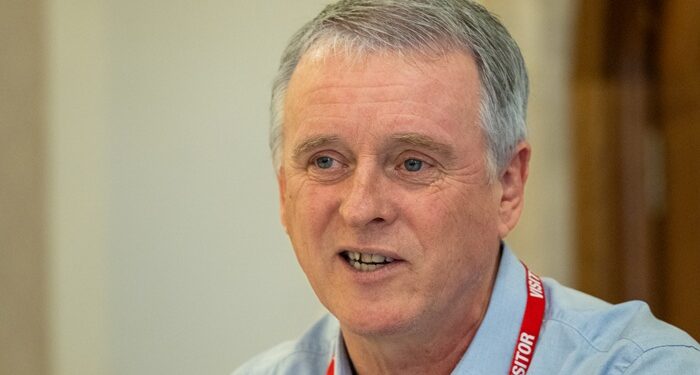 Exclusive: Remaining protection insurers tell advisers they are ‘here to stay’