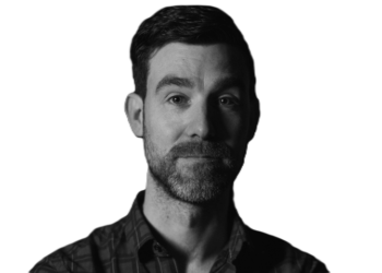 Samuel Marriott joins PIB as business protection adviser