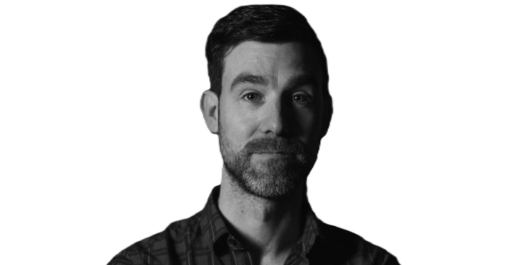 Samuel Marriott joins PIB as business protection adviser