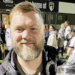 IHC account manager and voice of Weston-super-Mare FC Tim Clarke on historic FA Cup run