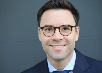 ***CLONE FOR 4 FEB *** Driving cancer prevention: Is obesity next? – Schiergens