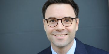 ***CLONE FOR 4 FEB *** Driving cancer prevention: Is obesity next? &ndash; Schiergens