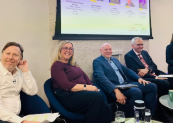 FCA hopeful protection market &lsquo;dynamism&rsquo; will continue following HSBC Life exit