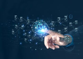 Health & Protection launches special AI in Insurance section