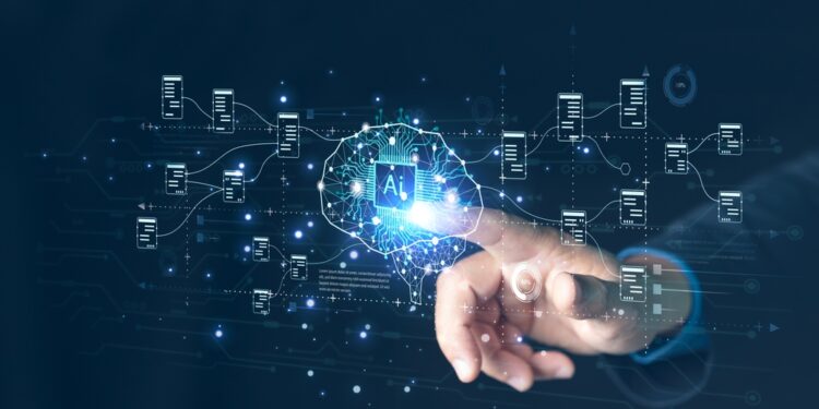 Health & Protection launches special AI in Insurance section