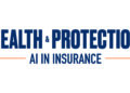 Health & Protection launches special AI in Insurance section