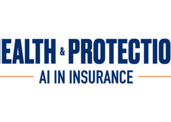 Health & Protection launches special AI in Insurance section
