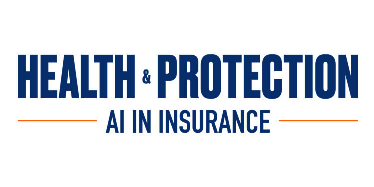 Health & Protection launches special AI in Insurance section