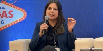 WoA Convention: AI helping tackle complex regulation and capital management