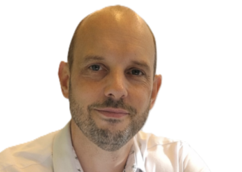 Equipsme hires former Axa Health head of strategic proposition development as non-executive director