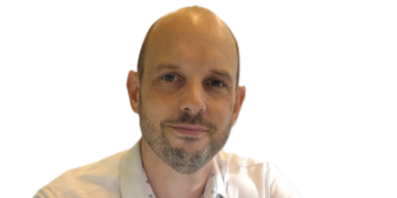 Equipsme hires former Axa Health head of strategic proposition development as non-executive director