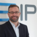 IPipeline appoints VP, sales and marketing for UK and Europe