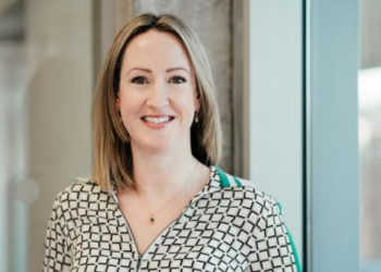 Reassured works with FOIL AI to improve customer experience, cut non-disclosure and build internal AI skills