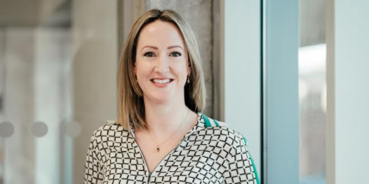 Reassured works with FOIL AI to improve customer experience, cut non-disclosure and build internal AI skills