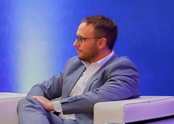 WoA convention: AI will encourage more people to invest internationally but creates ‘experts in nothing’