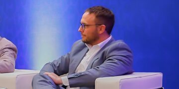 WoA convention: AI will encourage more people to invest internationally but creates ‘experts in nothing’