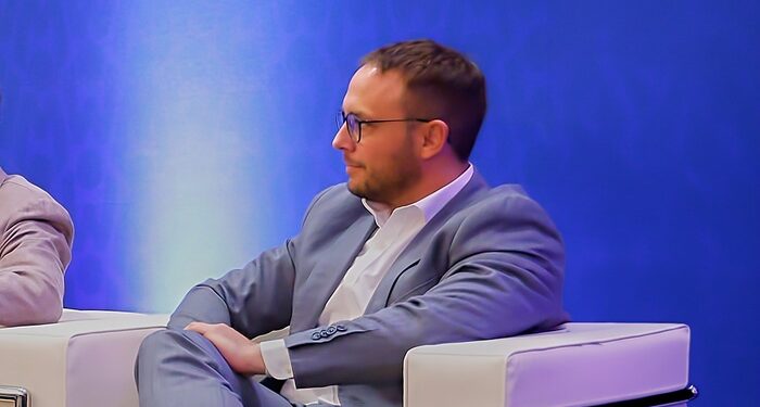 WoA convention: AI will encourage more people to invest internationally but creates ‘experts in nothing’