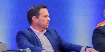 WoA Convention: IPMI cannot lose the personal touch with AI