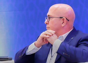 WoA Convention: Personalised service, underwriting and medication the future for IPMI