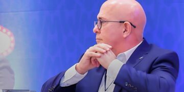 WoA Convention: Personalised service, underwriting and medication the future for IPMI