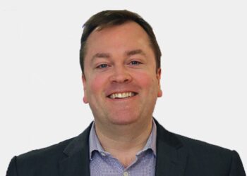 National Friendly promotes Reeves to become first COO