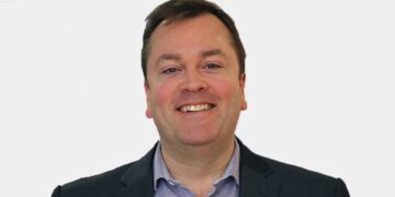 National Friendly promotes Reeves to become first COO