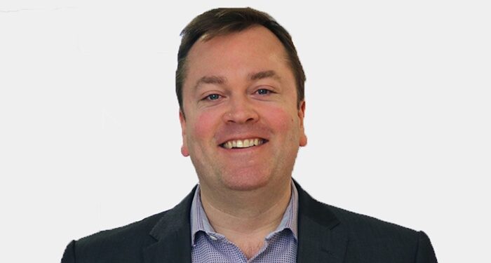 National Friendly promotes Reeves to become first COO