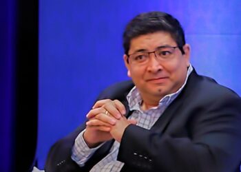 WoA Convention: Reducing treatment costs and improving efficiency vital for LATAM IPMI