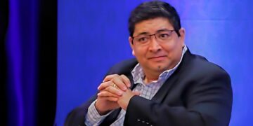 WoA Convention: Reducing treatment costs and improving efficiency vital for LATAM IPMI