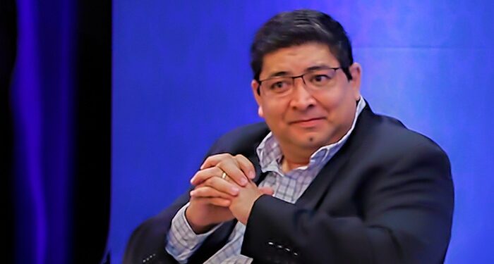 WoA Convention: Reducing treatment costs and improving efficiency vital for LATAM IPMI