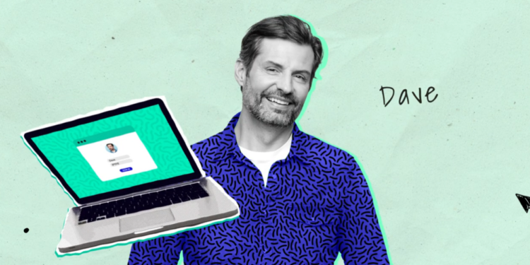 IPTF launches animation to support clearer IP conversations