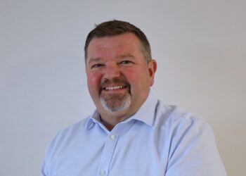 Why employers are reassessing corporate healthcare spend &ndash; Talbot