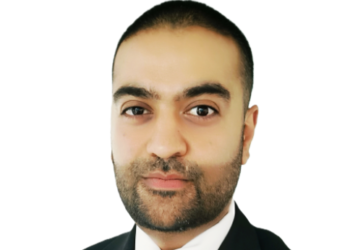 Maxis GBN appoints chief BDO from Allianz