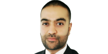 Maxis GBN appoints chief BDO from Allianz