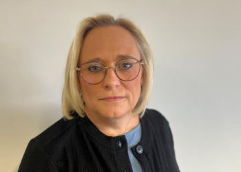 AMII adds Clear Employee Benefits as intermediary member