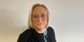 AMII adds Clear Employee Benefits as intermediary member