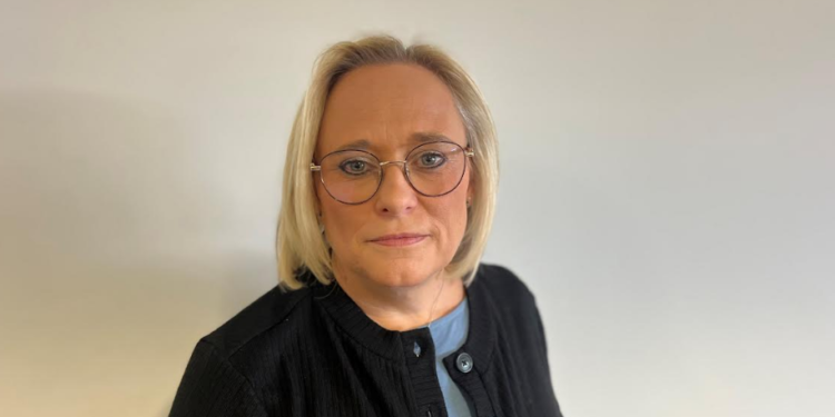 AMII adds Clear Employee Benefits as intermediary member