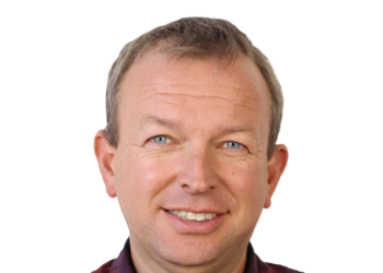 Holloway Friendly appoints former Exeter CFO as non-executive director