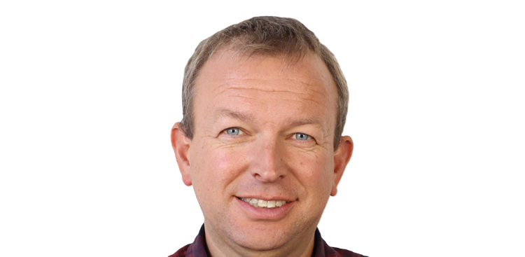 Holloway Friendly appoints former Exeter CFO as non-executive director