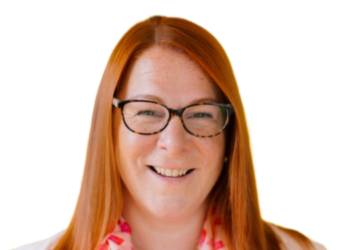 Vitality hires life underwriting service director from Aviva